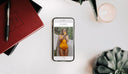Our favourite apps for ethical shopping