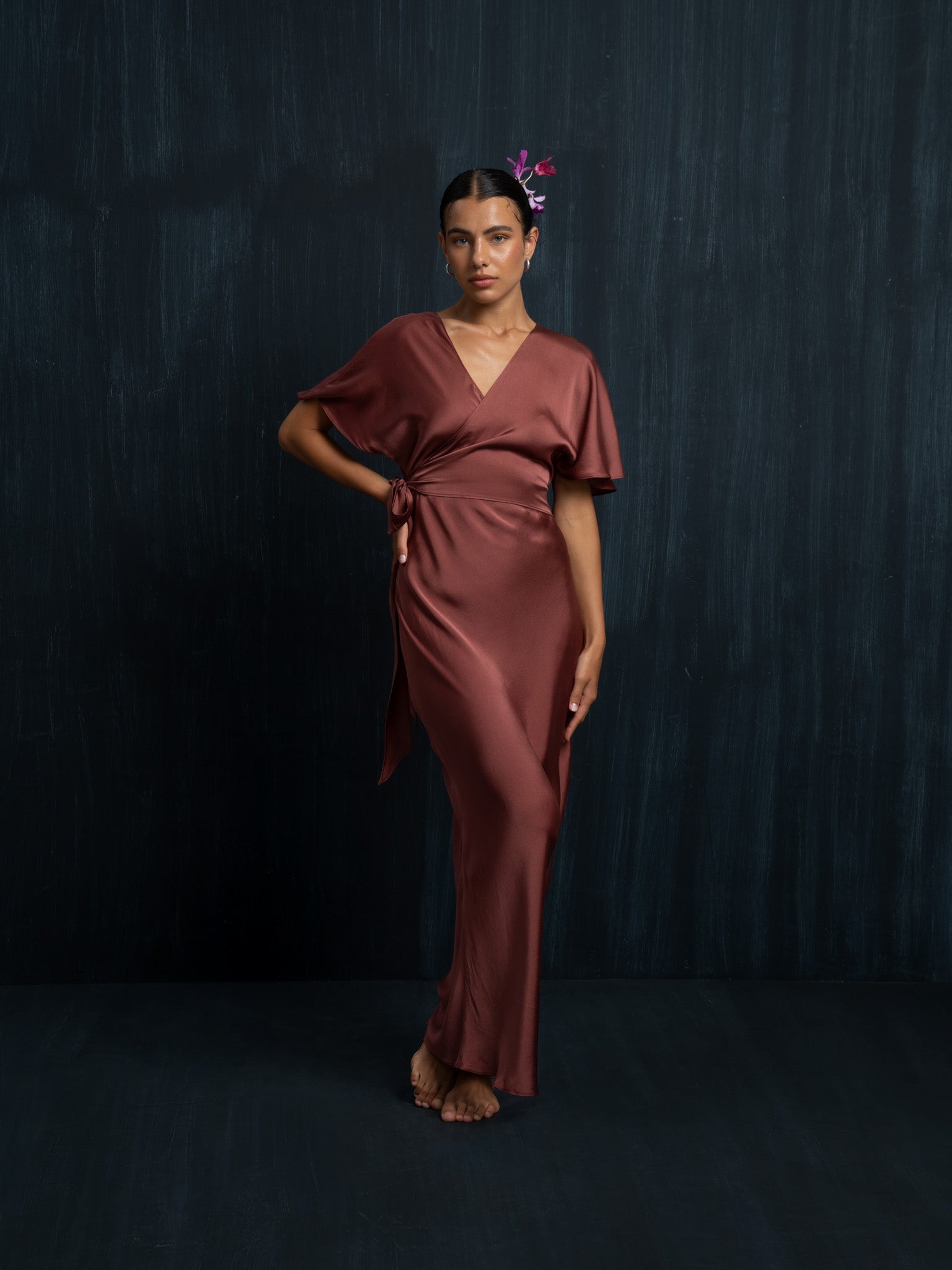 Veria Silk Dress Burgundy Dark Red Silk Dress Rimmba Reformation Veria Silk Dress 6 in Blue | Lyst Veria Silk Dress Burgundy Dark Red Silk Dress Rimmba Reformation Veria Silk Dress 6 in Blue | Lyst