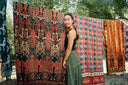 What makes RIMMBA sustainable and ethical?