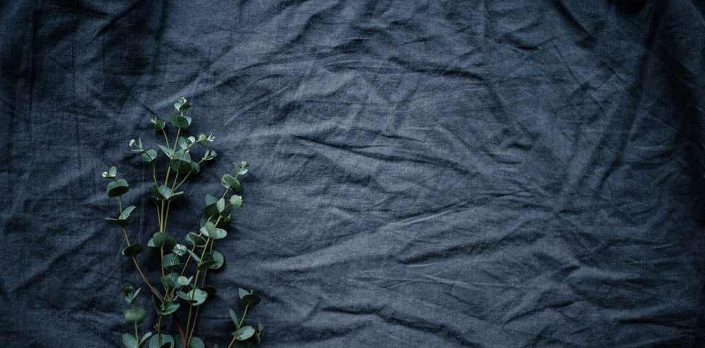 A simple guide to eco-friendly fabrics