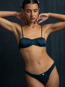 Lingerie