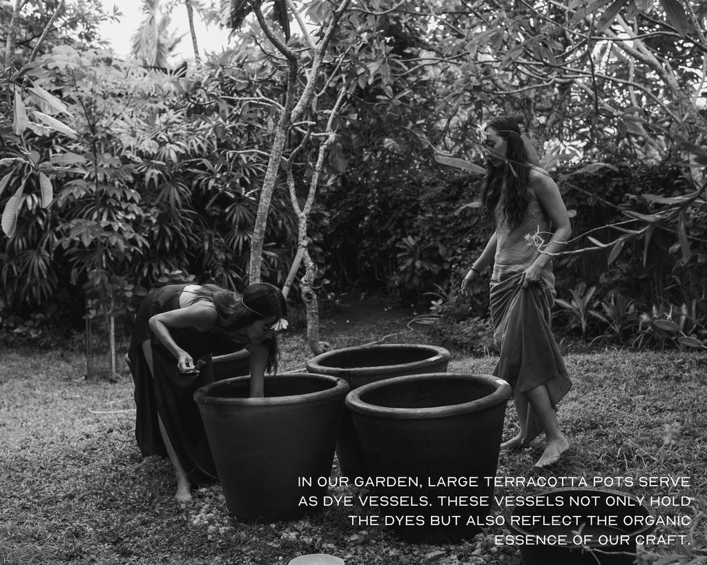 PRIVATE WORKSHOPS - WOMENS GATHERINGS