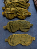 Eyemask Silk