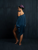 RIMMBA Silk Intimate Set