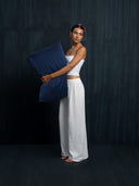 Pua Silk Pillow Case 2x - Set