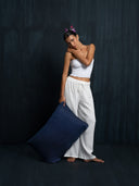 Pua Silk Pillow Case 2x - Set