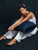 Pua Silk Pillow Case 2x - Set