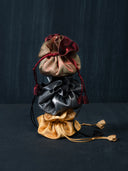 Jewelry Pouch