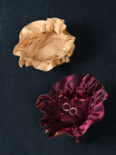 Jewelry Pouch