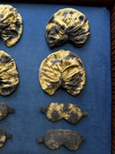 Eyemask Silk